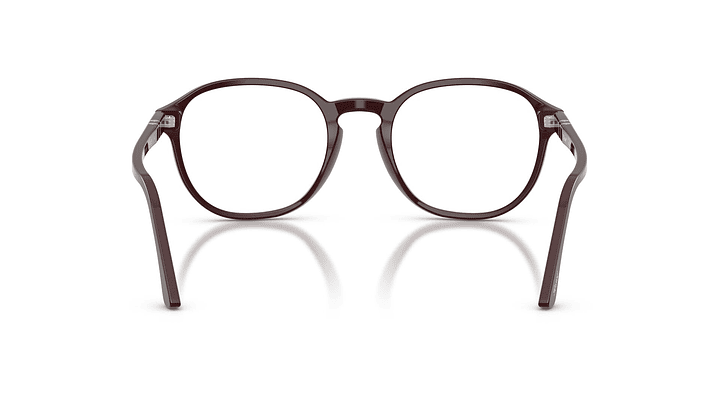 Persol PO3343V 1241 51 3