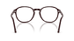 Persol PO3343V 1241 51 - Miniatura 3
