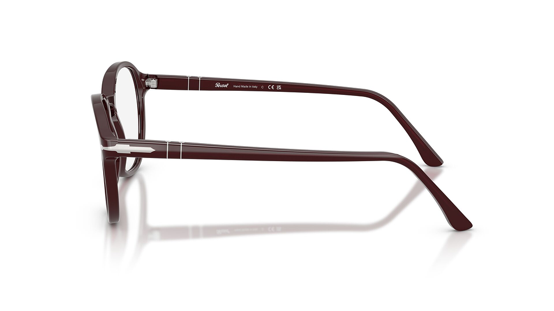 Persol PO3343V 1241 51 2