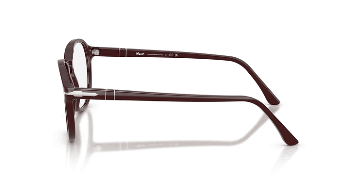 Persol PO3343V 1241 51 2