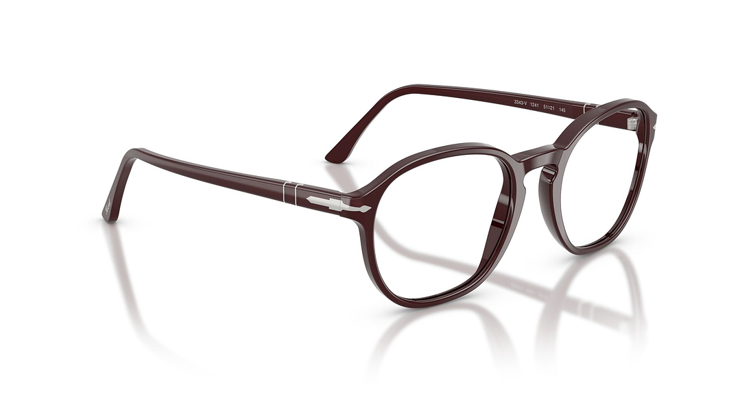 Persol PO3343V 1241 51 4