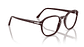 Persol PO3343V 1241 51 - Miniatura 4