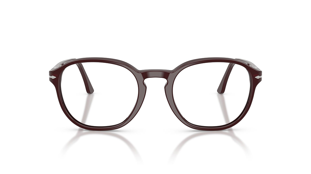 Persol PO3343V 1241 51 6