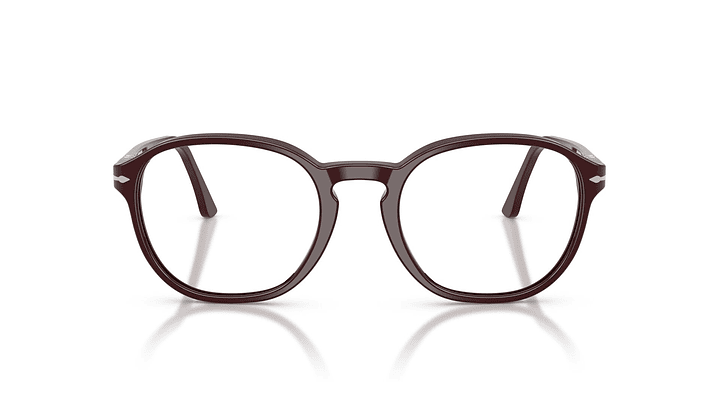 Persol PO3343V 1241 51 6