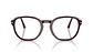 Persol PO3343V 1241 51 - Miniatura 6