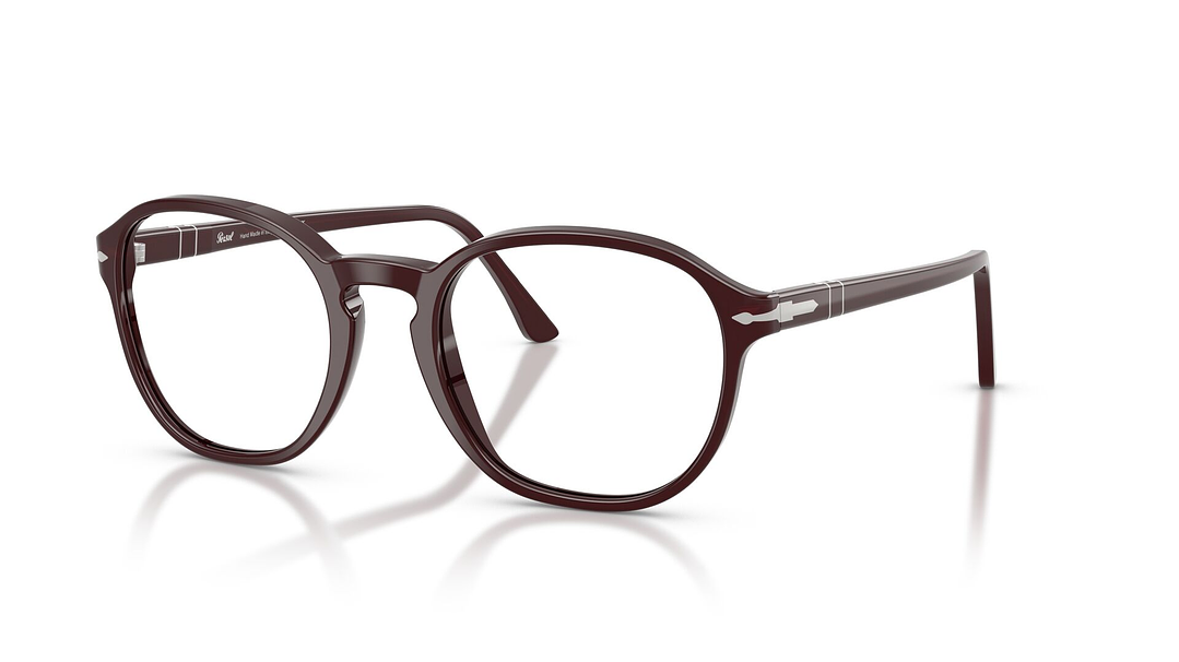 Persol PO3343V 1241 51 1