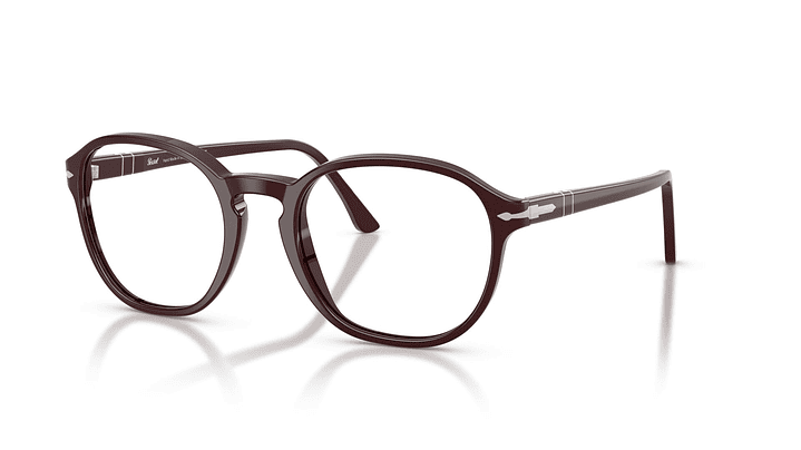 Persol PO3343V 1241 51 1