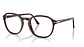 Persol PO3343V 1241 51 - Miniatura 1