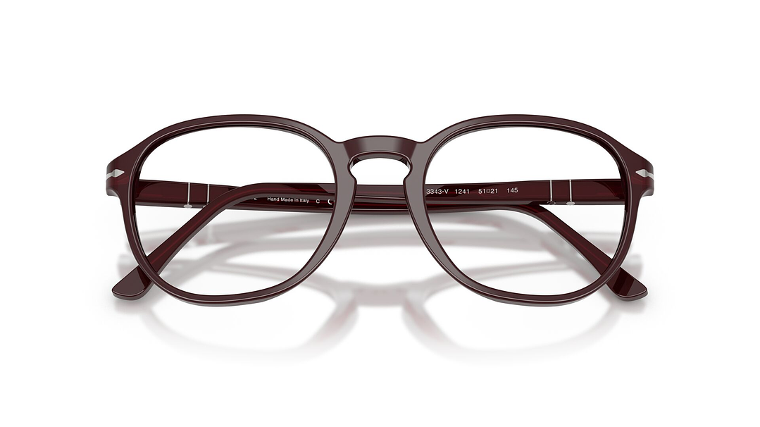 Persol PO3343V 1241 51 5