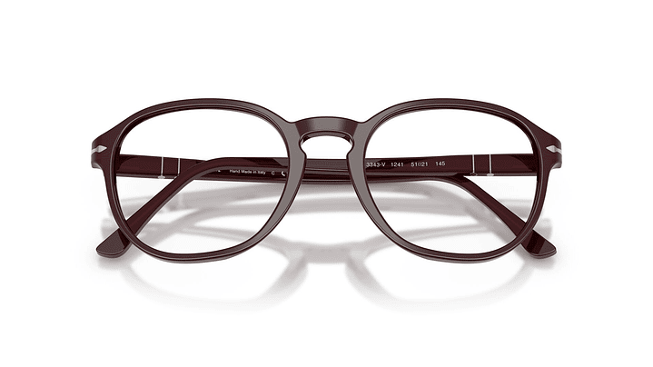 Persol PO3343V 1241 51 5