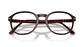 Persol PO3343V 1241 51 - Miniatura 5