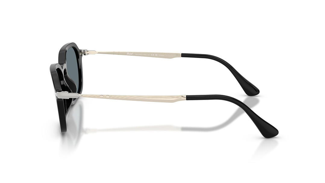 Persol PO3381S 95/3R 54 2