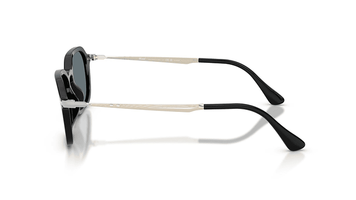 Persol PO3381S 95/3R 54 2