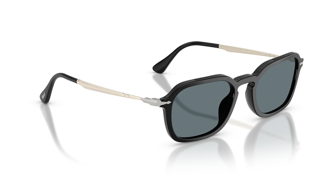 Persol PO3381S 95/3R 54 4