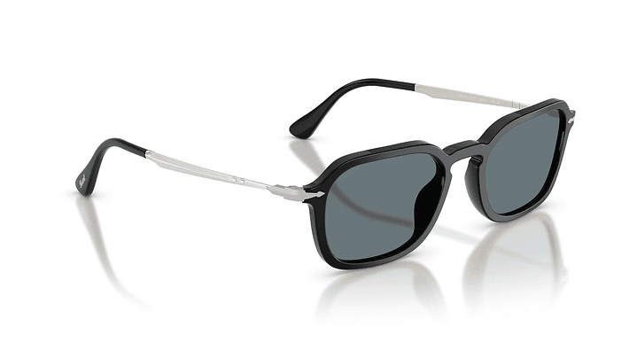 Persol PO3381S 95/3R 54 4