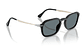 Persol PO3381S 95/3R 54 - Miniatura 4