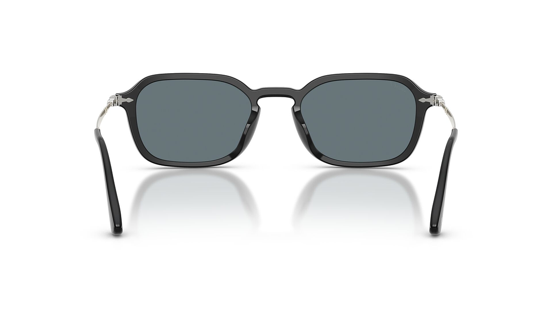 Persol PO3381S 95/3R 54 3