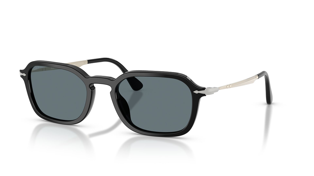 Persol PO3381S 95/3R 54 1