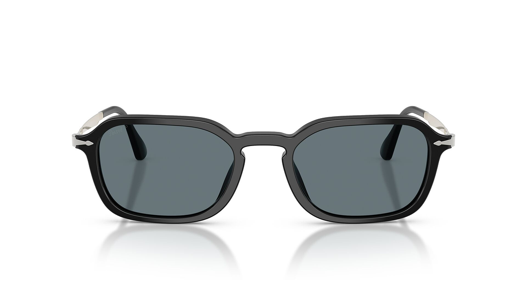 Persol PO3381S 95/3R 54 6