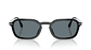 Persol PO3381S 95/3R 54 - Miniatura 6