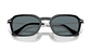 Persol PO3381S 95/3R 54 - Miniatura 5