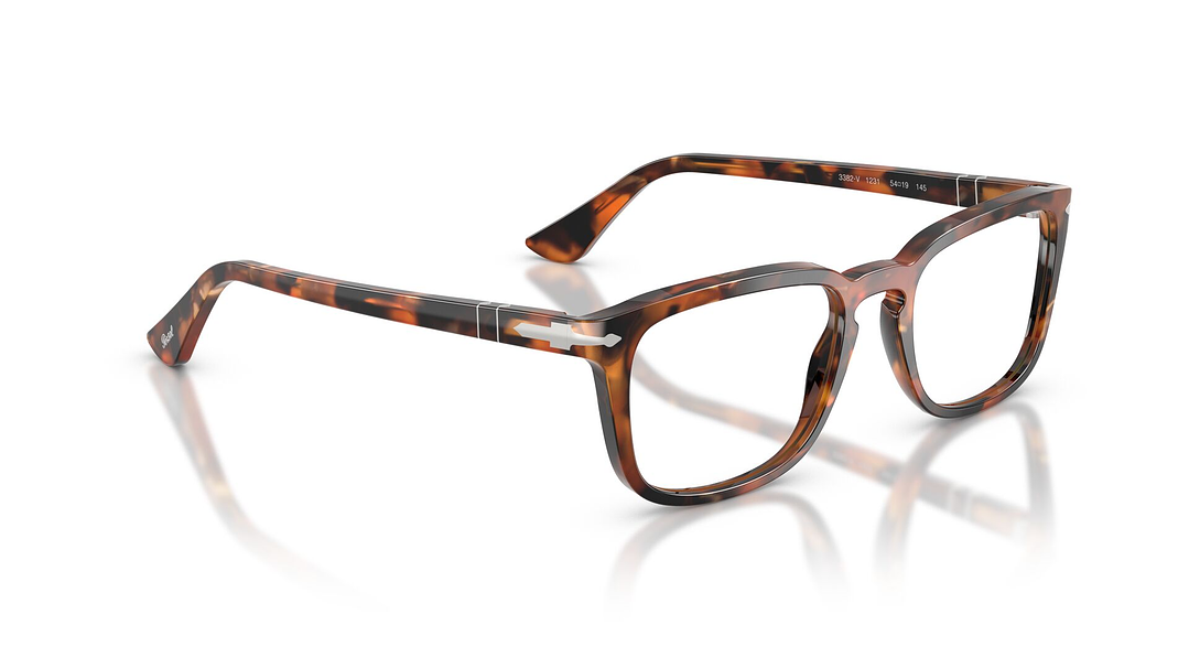 Persol PO3382V 1231 54 4