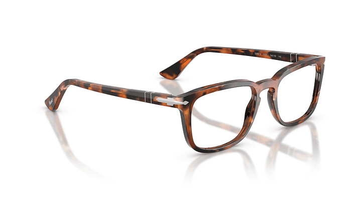 Persol PO3382V 1231 54 4