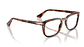 Persol PO3382V 1231 54 - Miniatura 4