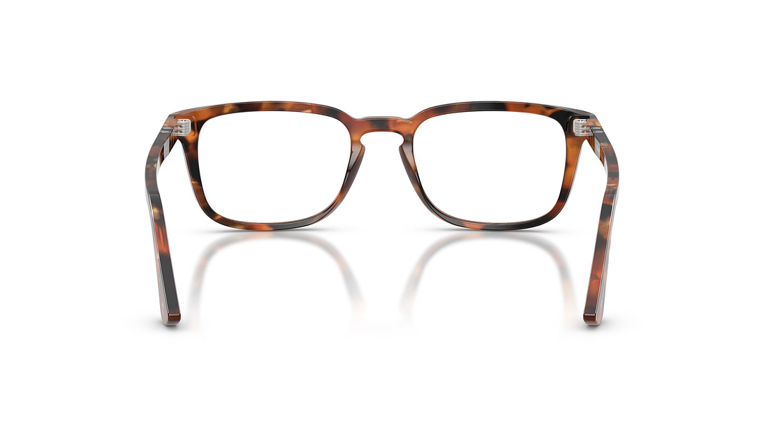Persol PO3382V 1231 54 3