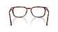 Persol PO3382V 1231 54 - Miniatura 3