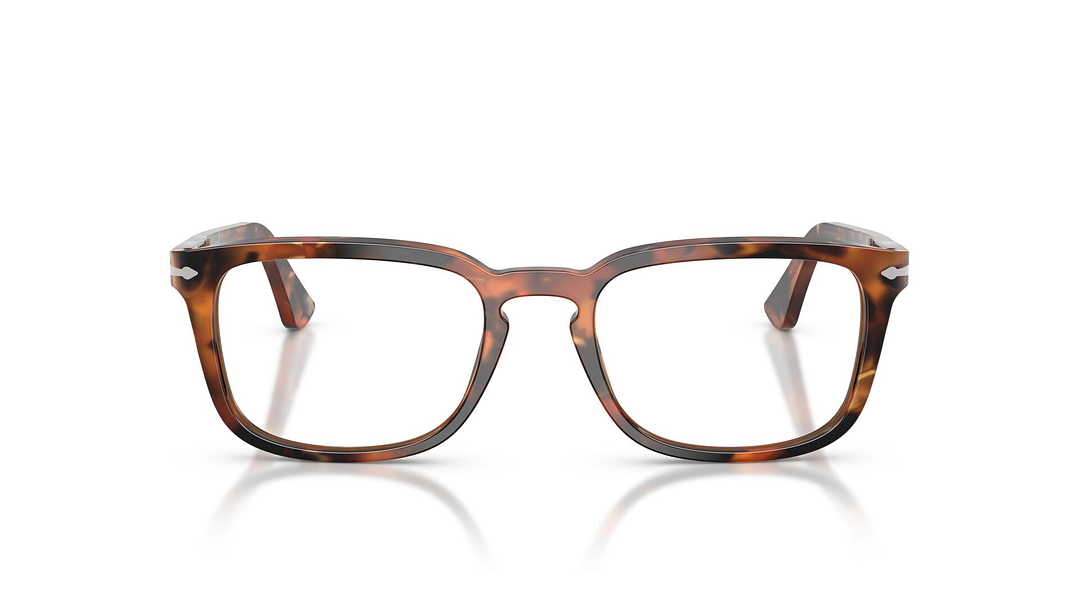 Persol PO3382V 1231 54 6
