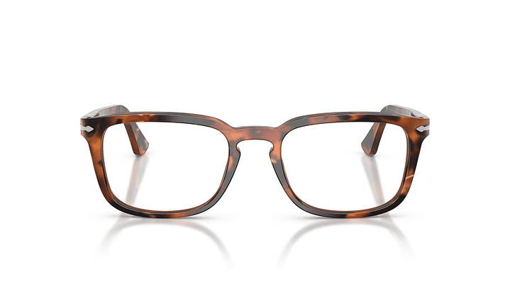 Persol PO3382V 1231 54 6