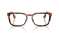 Persol PO3382V 1231 54 - Miniatura 6
