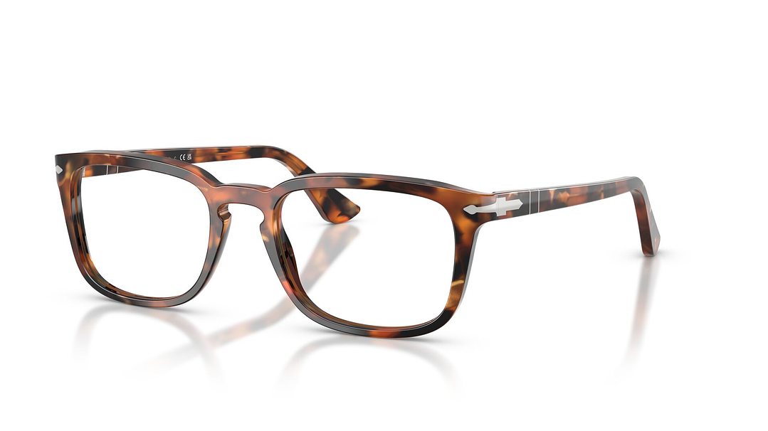 Persol PO3382V 1231 54 1