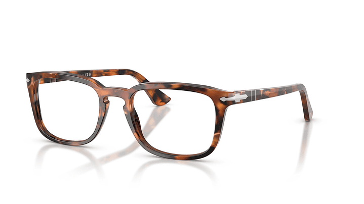 Persol PO3382V 1231 54 1