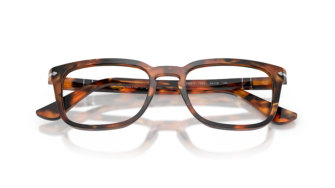 Persol PO3382V 1231 54 5