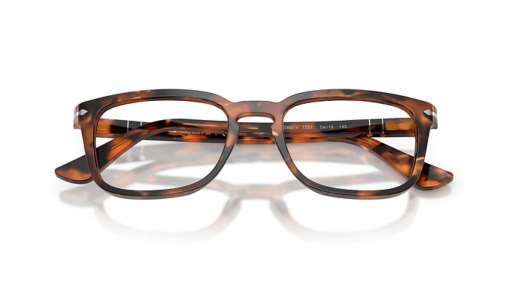 Persol PO3382V 1231 54 5