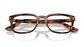 Persol PO3382V 1231 54 - Miniatura 5