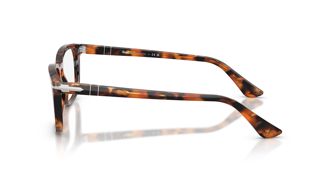 Persol PO3382V 1231 54 2