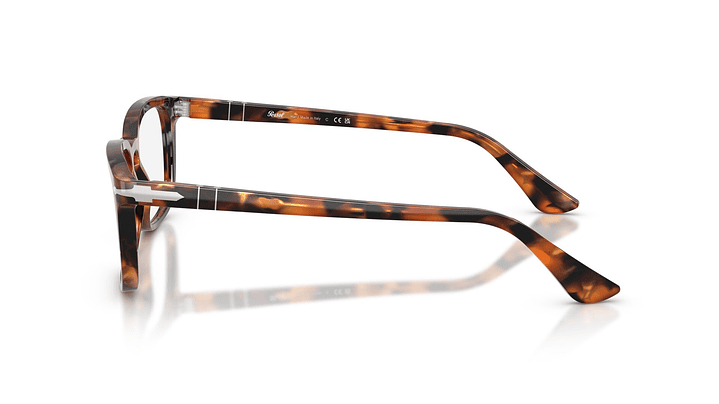 Persol PO3382V 1231 54 2