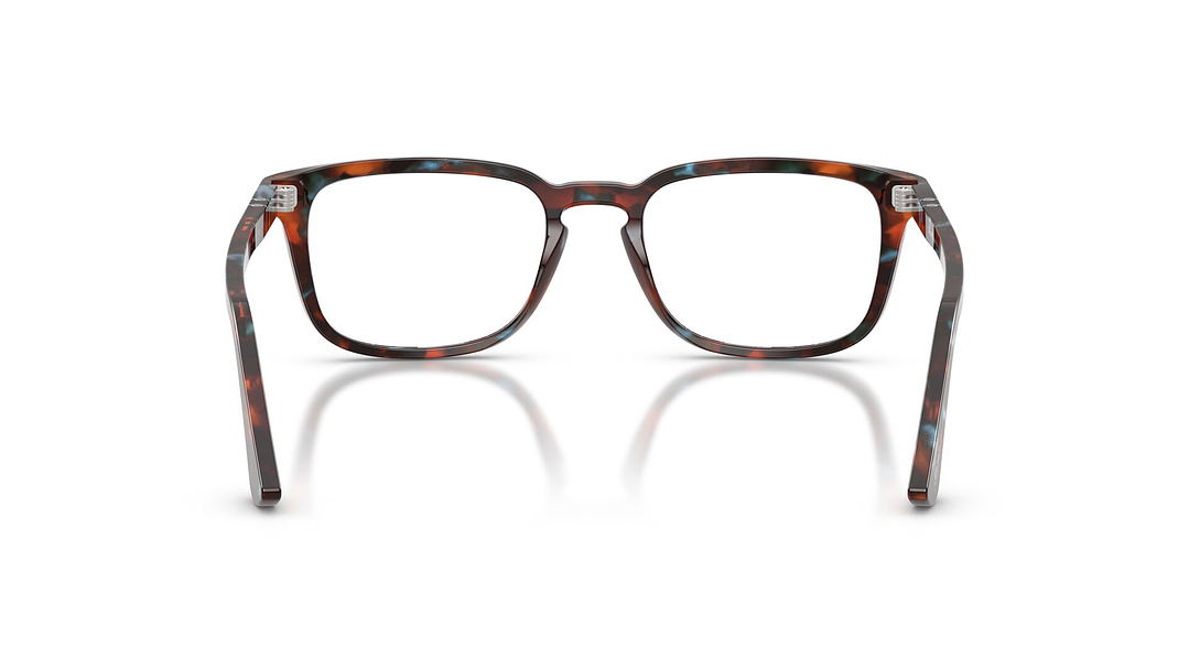 Persol PO3382V 1232 54 3