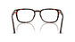 Persol PO3382V 1232 54 - Miniatura 3