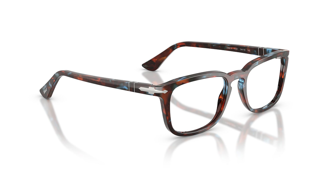 Persol PO3382V 1232 54 4