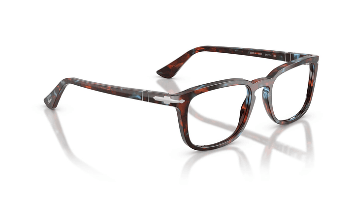 Persol PO3382V 1232 54 4