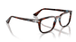 Persol PO3382V 1232 54 - Miniatura 4