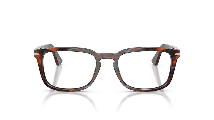 Persol PO3382V 1232 54 6