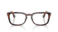 Persol PO3382V 1232 54 - Miniatura 6