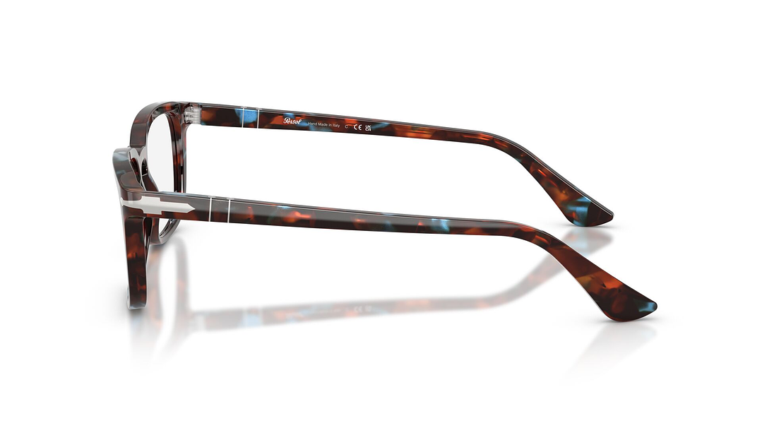 Persol PO3382V 1232 54 2