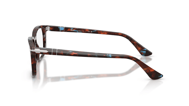 Persol PO3382V 1232 54 2