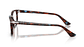 Persol PO3382V 1232 54 - Miniatura 2